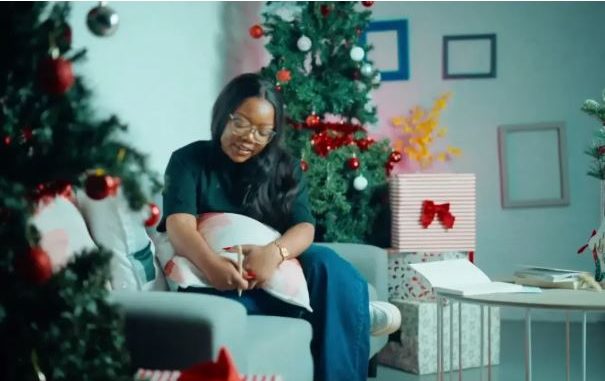 Nontokozo Mkhize – Letter To You