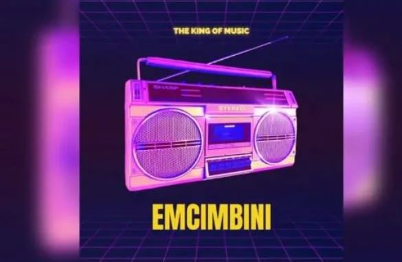 Dj Njebza & Aymos – Emcimbini Ft Dj Maphorisa & Kabza De Small