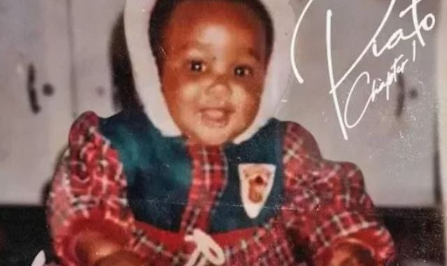 Scotts Maphuma – iBhoza ft. Shaunmusiq