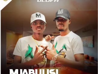 Mjabulisi no Mnotho – Isibutubutu