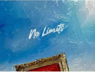 MR SHANE SA – NO LIMITS ft. JUDY JAY