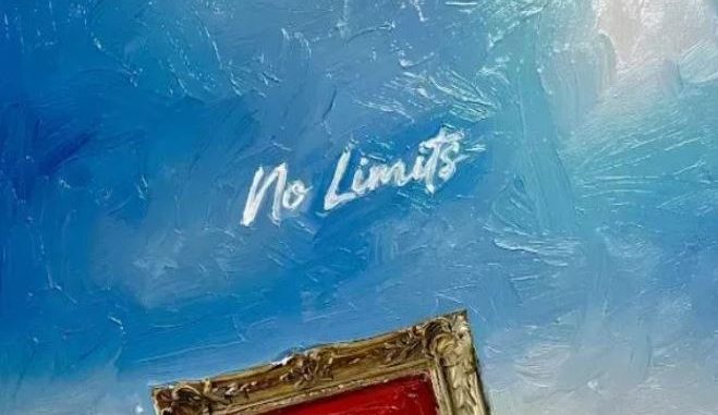 MR SHANE SA – NO LIMITS ft. JUDY JAY