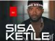 SISA KETILE – Kwakungafanele