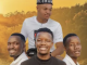 Nature Boyz – Ungilwisa kanjani (Remix)