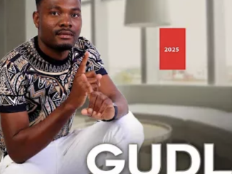 Gudl’igquma – Umakhwapheni