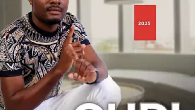 Gudl’igquma – Umakhwapheni