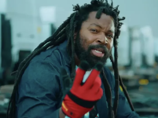 MarazA – Abangcono