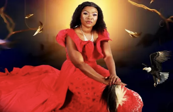 Mazilankatha Lo Dumo Lwabantwana