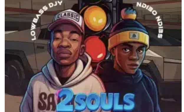 Lowbass Djy – Umsebenzi ft Ndibo Ndibs, Tman Xpress, Mellow & Sleazy