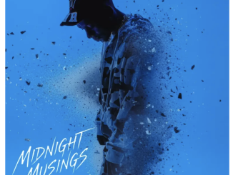 Skroef28 – Midnight