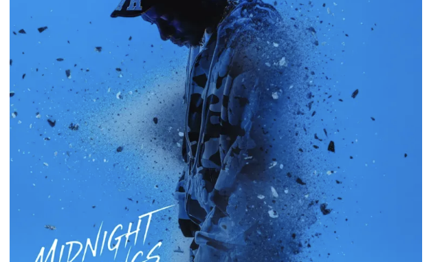 Skroef28 – Midnight