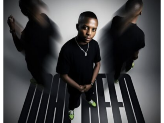 Smaki 08 – Sunset Vibes