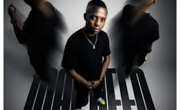 Smaki 08 – Sunset Vibes