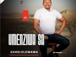 Madindwayimvula – Wenza ngamawala