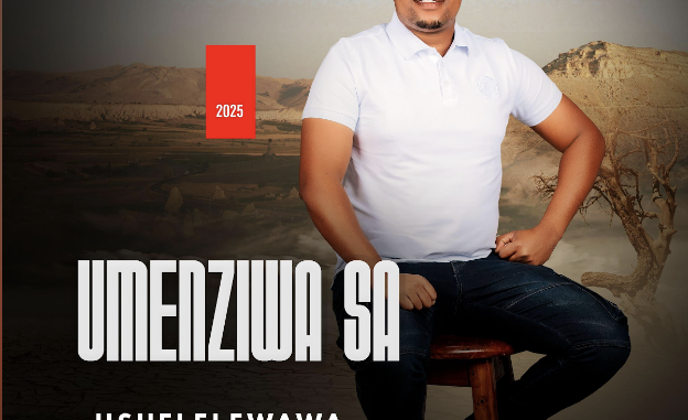 Madindwayimvula – Wenza ngamawala