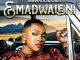 Mbali Ngidi – Emadwaleni