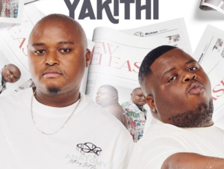 Campmasters & Usimamane