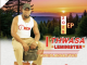 Thwasa Leminister – Angidlangalutho