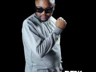 Dj Sk – DJSK-Cry Just A Little(3 Step Bootleg)