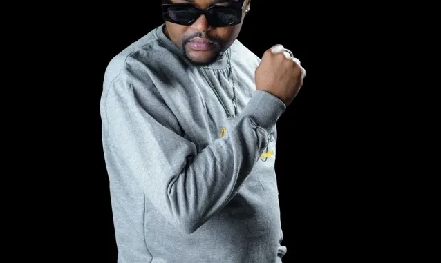 Dj Sk – DJSK-Cry Just A Little(3 Step Bootleg)