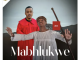 Mabhlukwe – Imimoya ngemimoya ft. Skweletu