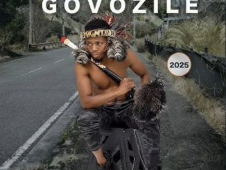 Govozile