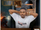 ALBUM: Imfezemnyama – Imfene