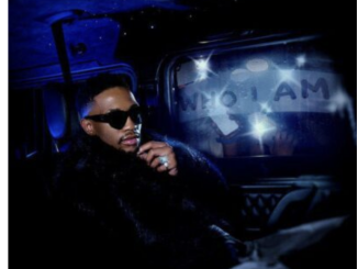 Sam Deep – Who I Am