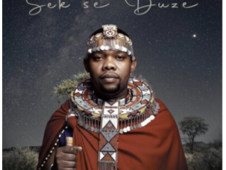 Njelic – Sek’se Duze