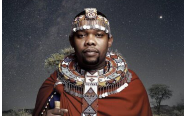 Njelic – Sek’se Duze