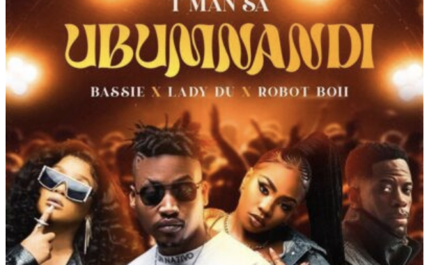 T-Man SA – Ubumnandi