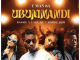 T-Man SA – Ubumnandi