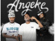 Tito M – Angeke