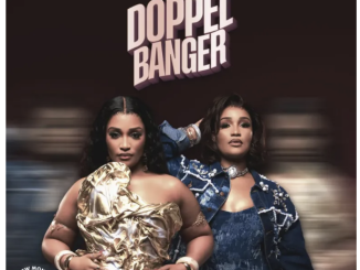 Mbuxx, Stompiiey & Mr Nation Thingz