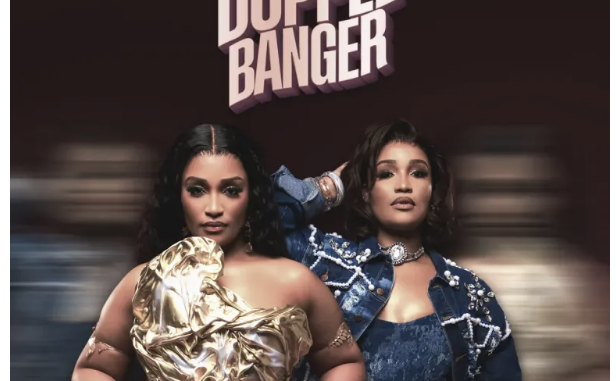 Mbuxx, Stompiiey & Mr Nation Thingz