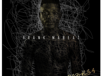 Frank Mabeat – Mabhiza