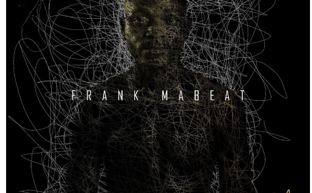 Frank Mabeat – Mabhiza