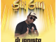 Dj Janisto – Six Gun