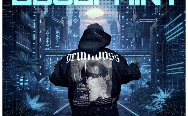 Heavy-K – Wena Wedwa ft De Rose & Mizi