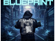 ALBUM: Heavy-K – The Blueprint