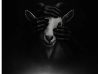 Gaba Cannal & Bucie – uMuntu (feat. Russell Zuma & The Bless)