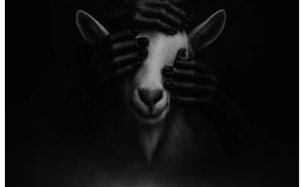 Gaba Cannal & Bucie – uMuntu (feat. Russell Zuma & The Bless)