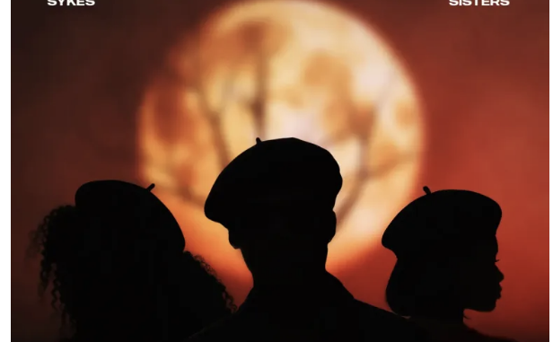 Sykes, The Sisters & MK Productions – Awukwazi (feat. Dlala Thukzin)