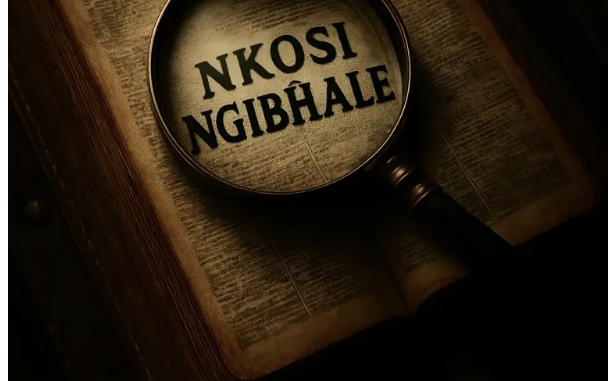Sly, Kabza De Small & Thatohatsi – Nkosi Ngibhale