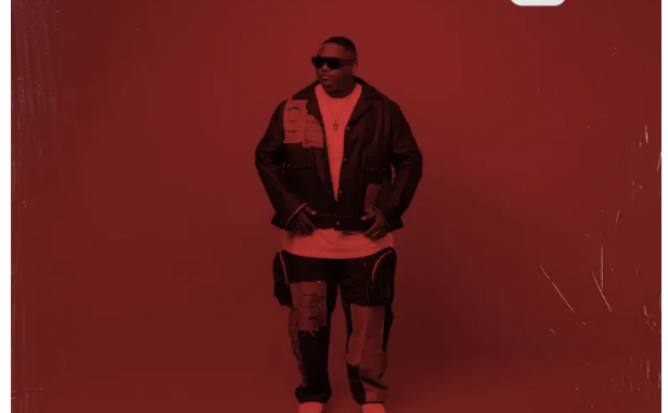 Funky Qla – Dark or Durban 3 EP