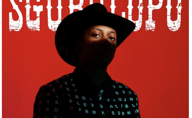 Shaunmusiq – Sgubulopo (Album)