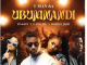 T-Man SA, Bassie, Lady Du & Robot Boii – Ubumnandi