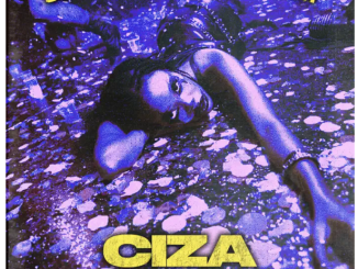 Ciza, Mavo, ZVRI, Smilo & Ney the Bae