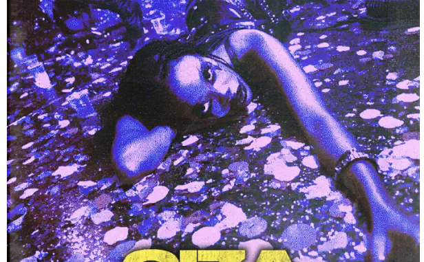 Ciza, Mavo, ZVRI, Smilo & Ney the Bae