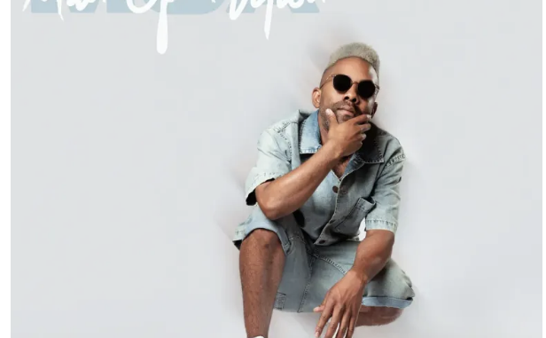 King P, DBN Gogo, Mr Nation Thingz & Sponge 101 – Zwile Bathi (feat. Miano, Killer Punch, Fiesta Black & Leandra.Vert)